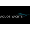 Aquos Yachts