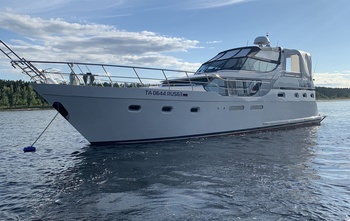 Pacific Pacific 148