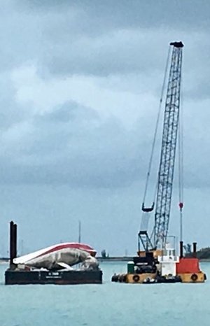 1000 woes &laquo;Fazisi&raquo;