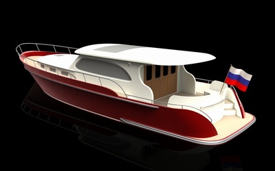 Real Ships Respect 1400 OK