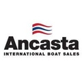 Ancasta International Boat Sales