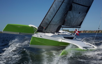Dragonfly 25 (2025)