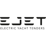 Ejet