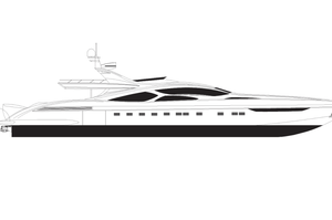 Mangusta Mangusta 205 