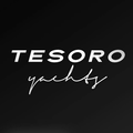 Tesoro Yachts