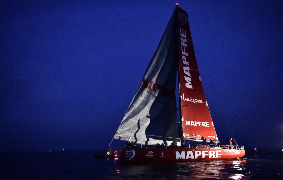 MAPFRE