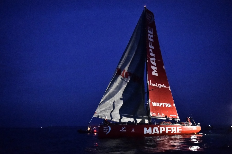 MAPFRE