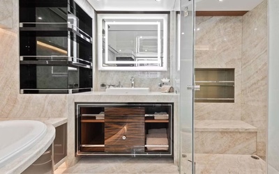 Askeladden C65 Bowrider