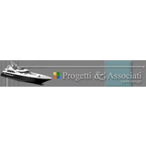 Progetti & Associati