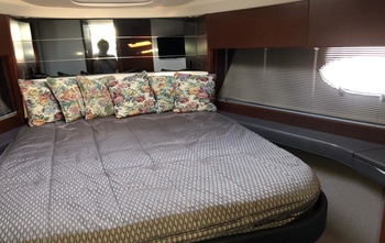 Princess V39 (2015)
