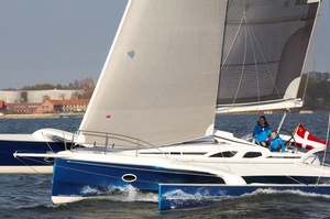 Dragonfly 35