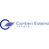 Cantieri Estensi