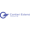 Cantieri Estensi