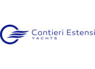 Cantieri Estensi