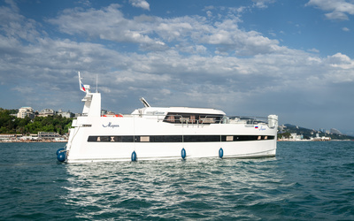 Попилов Aura 14.99