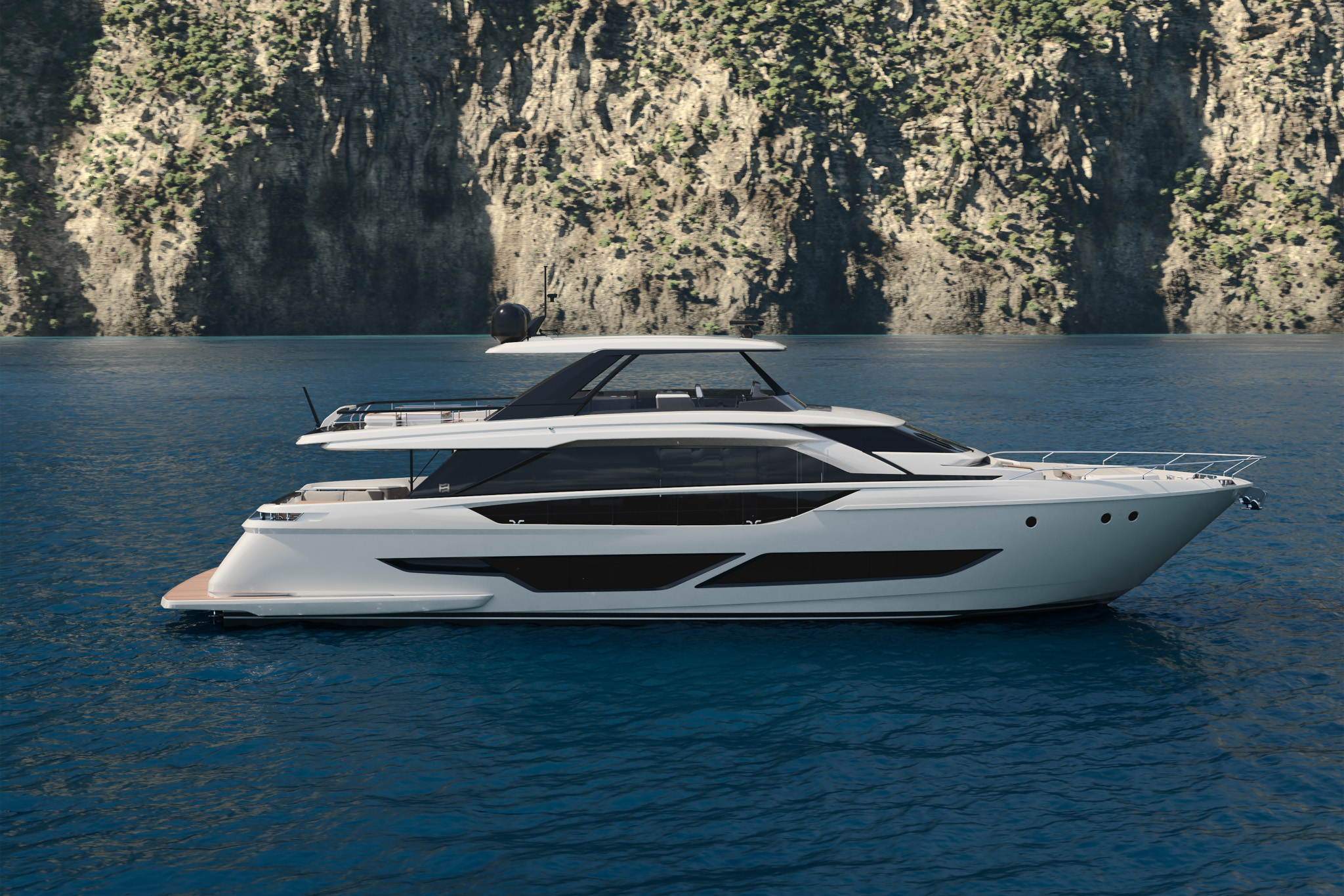 A FERRETTI J042716190327 関税送料込 mqdefault.jpg