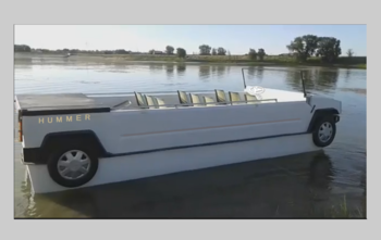 Custom Sprint (2023)