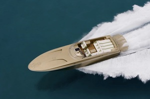 Magnum 51 Gold Label