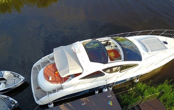 Atlantis 55