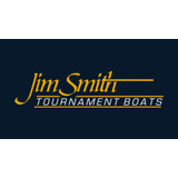 Jim Smith