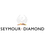 Seymour Diamond