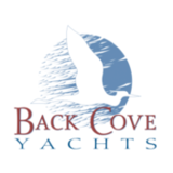Back Cove Yachts