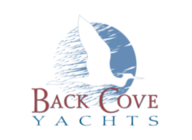 Back Cove Yachts