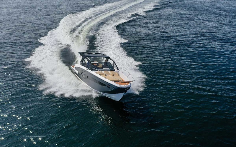 Hanover 387