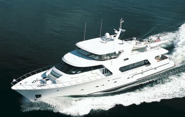 Christensen Reflections