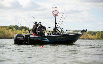 Starweld Fusion 20 DC Pro