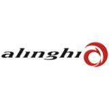 Alinghi