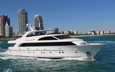 Hargrave Renaissance