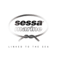 Sessa Marine