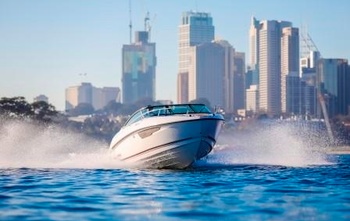 Flipper 650 DC (2021)