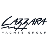 Lazzara Yachts