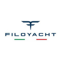 Filo Yacht