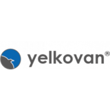 Yelkovan Yachts