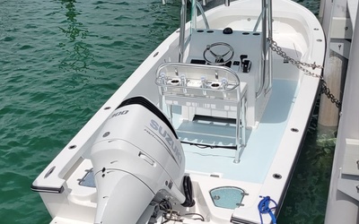 Albury Brothers 23 Limited Edition