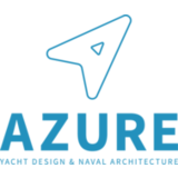Azure Naval Architects