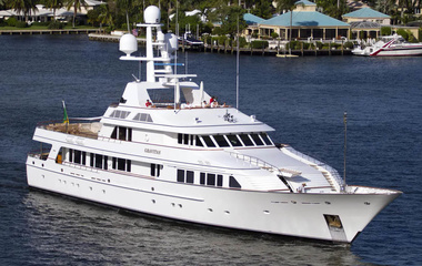 C.N. Felszegi Dionea