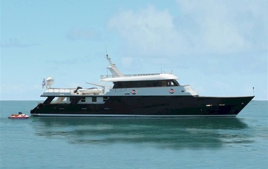 Anastassiades & Tsortanides Star Alliance