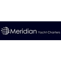 Meridian Yacht Charters