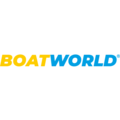 Boatworld