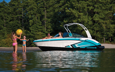 Vortex 203 Vortex VRX