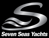 Seven Seas