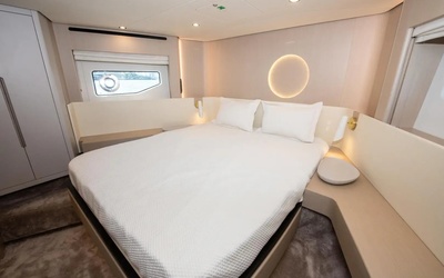 Weldcraft 240 Maverick DV