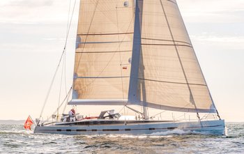 Conrad YCC91 (2016)