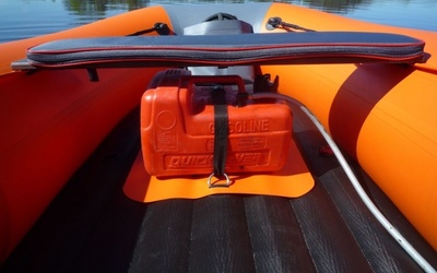 Forza Навигатор 350 НДНД Pro