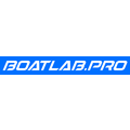 BoatLab.Pro