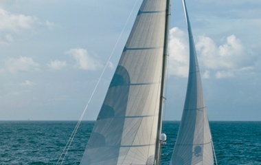 Bloemsma & van Breemen Valquest